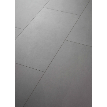 Panele COREtec CeraTouch 50 CERA 0495B Katla